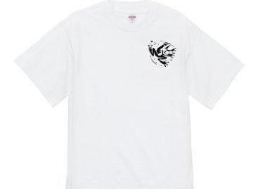 nCNIeB[ TVcJG  ANeBu