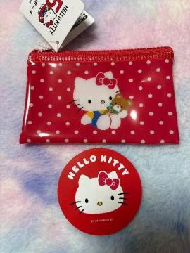 TILeB50Ntbg|[`XebJ[V[t