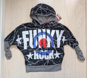 PQOLOCK HEAVENd˒h}p[J[Vi