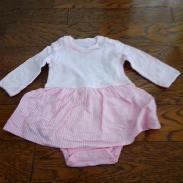 70�T�C�Y�@�s���N�@���i�@�x�r�[�@����