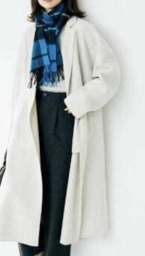 �A���^�C�g����2025�H�~���V��l�C�e�[���[�h�@���o�[�R�[�g