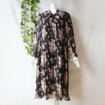 �V�i a056 ML ���{���^�C �v���[�c �����s�[�X ���n ������������ �V�t�H�� �ԕ� �����O ���f�B�[�X ��i