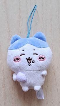 ��������@�}�X�R�b�g�@�n�`�����@�n�`�������炯