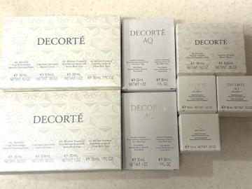 ���R�X���f�R���e �N�����W���O+���ϐ�+���t+�N���[���Z�b�g��