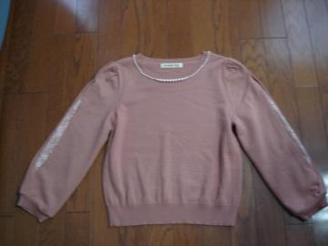 ���X�g���x���[�t�B�[���Y�@�������f�U�C���E�[���j�b�g���N���[�[�b�g�������i�I