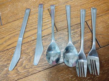 NORTHEAST �m�[�X�E�F�X�g�q��  �J�g�����[ �Z�b�g �R���N�V����