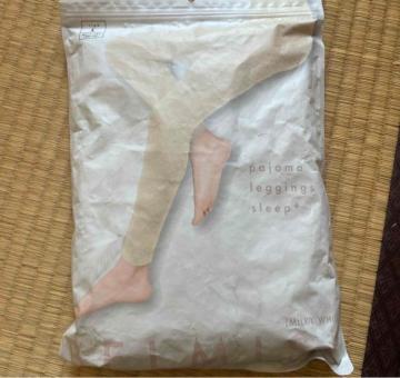 �x���~�X�@BELWISE �p�W���}���M���X�@�~���L�[�z���C�g�@L�T�C�Y