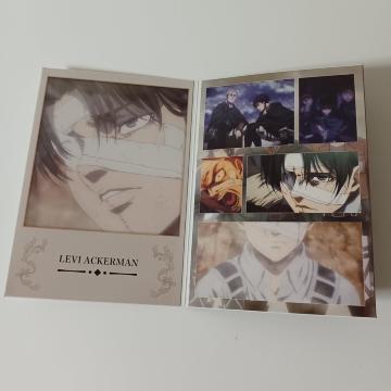 ��Ԃ��� �i���̋��l �n�炵 G�� �������A���J�[�h ����