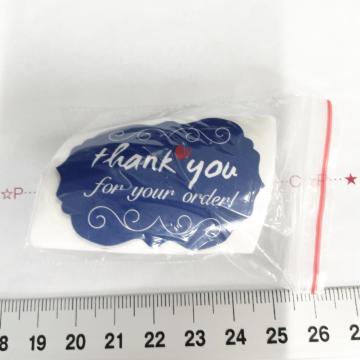 �U����10���@�X�e�b�J�[�V�[���@19