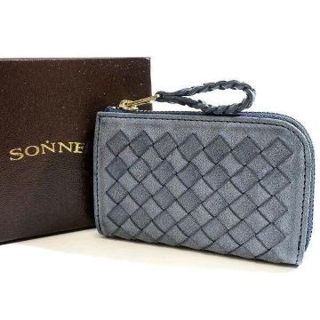 SONNE ���v ���b�V�� L���W�b�v ���K����