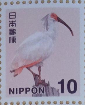 ��10�~�؎�~1�����@�����ʐ؎聙