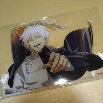 �܏���@A�܃A�N�����X�^���h�@�t�@���p�������@��p����