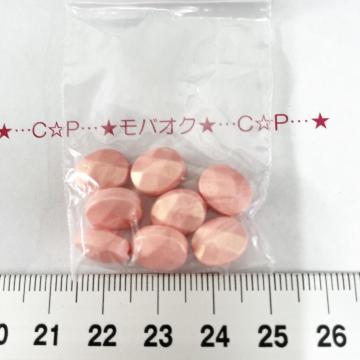 3*�����q�ҁ@����ް�ށ@����ٶ�ďc���@18