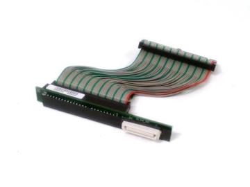 ��ODD�P�[�u�� FUJITSU FMV ESPRIMO C5200�p