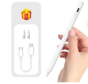 �^�b�`�y�� �X�^�C���X�y�� �z���C�g�@�ւ��c�t���@iPad Android�Ή�