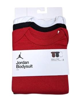 ��JORDAN Bodysuit��
