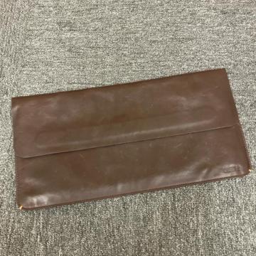 ���� LOFREE EDGE �L�[�{�[�h �X���[�u�̂�