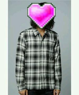VްŲ݁()ڰټ
