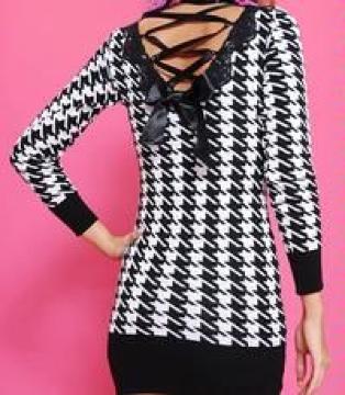 ψsaleMARS璹قڂߐVil