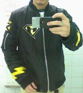 swhiztJKT o[X Vt[ uCg glamb victim Be[W VINTAGE EBY~ebh Ò