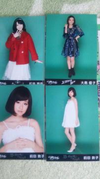 AKBʐ^Zbg(`[TvCY)
