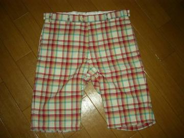 VISVIM`FbNV[cMn[tpcÃBYB