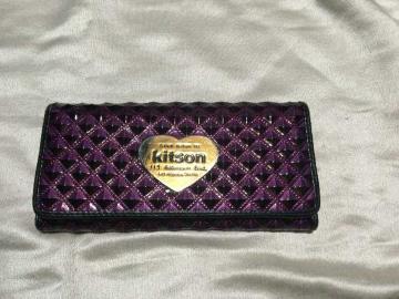 kitsonz