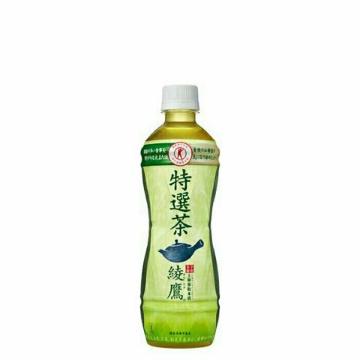  48{  I 500ml gNz  24~2 