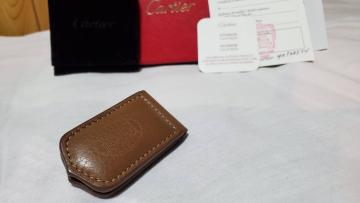 KǕi ڱ è ި 2Cۺ ڻްȰد  گ tL jp