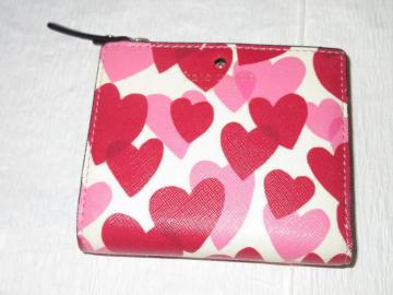 kate spade܂zPWRU6083 692in[gp[eBj