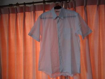 x[Rh[̔̃Jb^[Vc{iL)!B