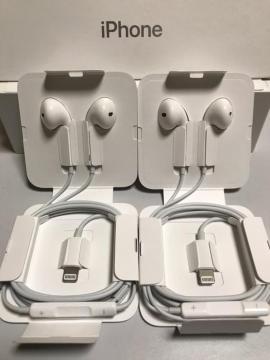 AppleiPhone7ȍ~pCz2Zbg