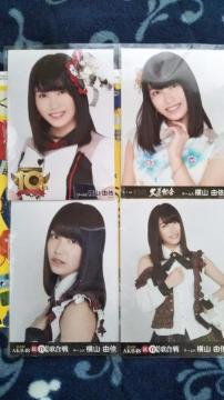 AKB48ʐ^ RZbg