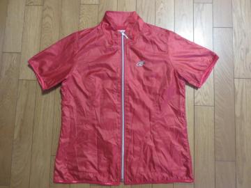 HONMA  |GXe@tWbv@㒅@M  {ԃSt@{