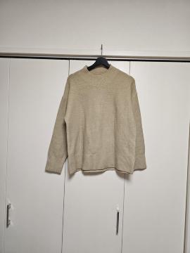 THE SHOP TK x[W~gold LL jbg L ^PILN`