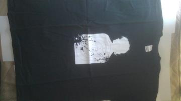 �T�����N�`�����s�I�����袔͔n�n��T�V���c�B