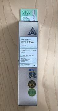 TCgwVT Cosmetics[hVbg100