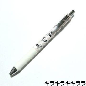 sNewtưϳ/ިưدߕtŏ₷ްݥ<0.5>