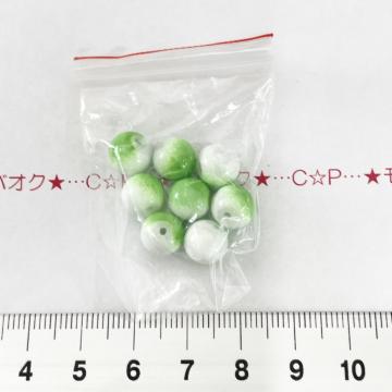 28*ガラスビーズ 1