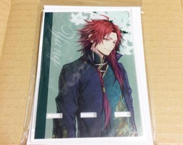 sItBI[̔ӏ ANX}zX^h k