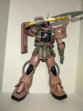 MG1/100 MS-06 FS@@UNU@K}@Urp@