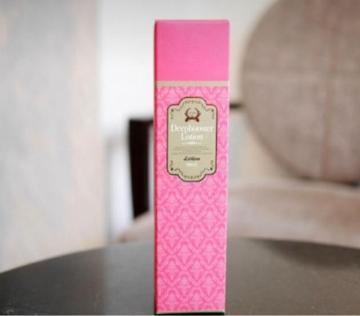 ALEN fB[vu[X^[[V@2{Zbg