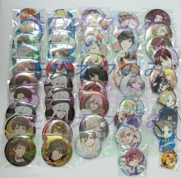 ʃobW oXg ^`[ cLv܂Ƃ