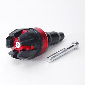 A~ }t[XC_[ M10 bh GWXC_[ GWK[h }t[K[h t[XC_[ 