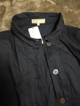 ViܰލPoushal躰ĕެ?29480~