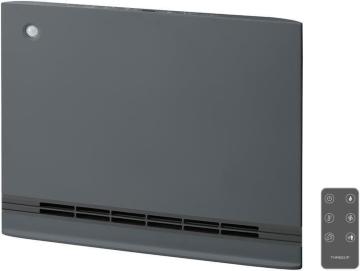 X[Abv ^ pl Z~bNq[^[ O[ CH-AZ0697GY