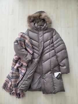 barbaro_EJJ[̃^OtVi_ER[g