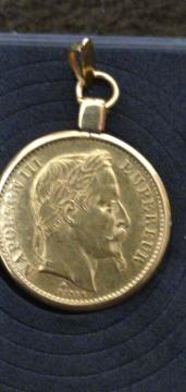 AeB[N݁@1866Ni|IO 20t݁yK18ty_gdlz