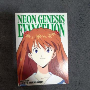 �G���@���Q���I���J�[�h