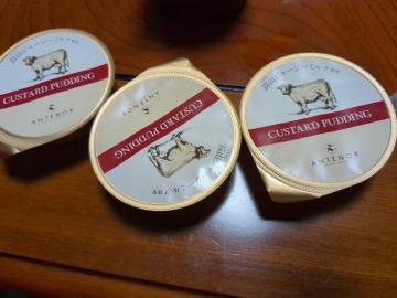 �J�X�^�[�h�v����